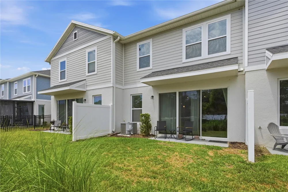 1829 TERRAPIN ROAD Ocoee, FL 34761