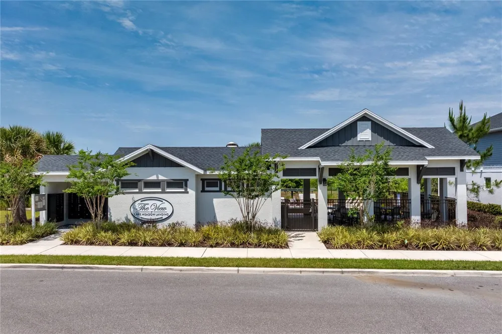1829 TERRAPIN ROAD Ocoee, FL 34761