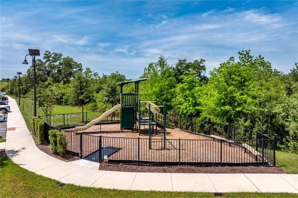 1829 TERRAPIN ROAD Ocoee, FL 34761