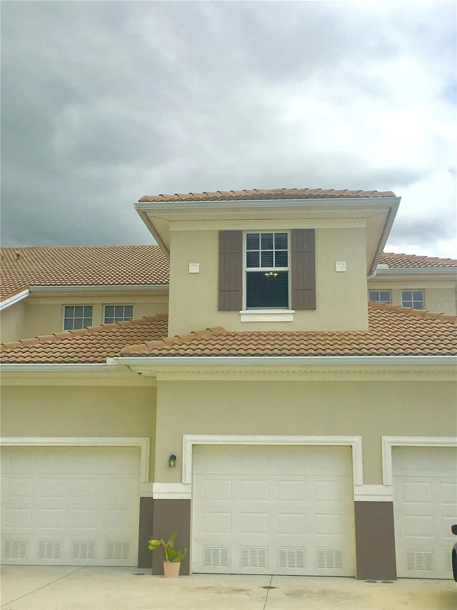 17084 ACAPULCO ROAD #223 Punta Gorda, FL 33955