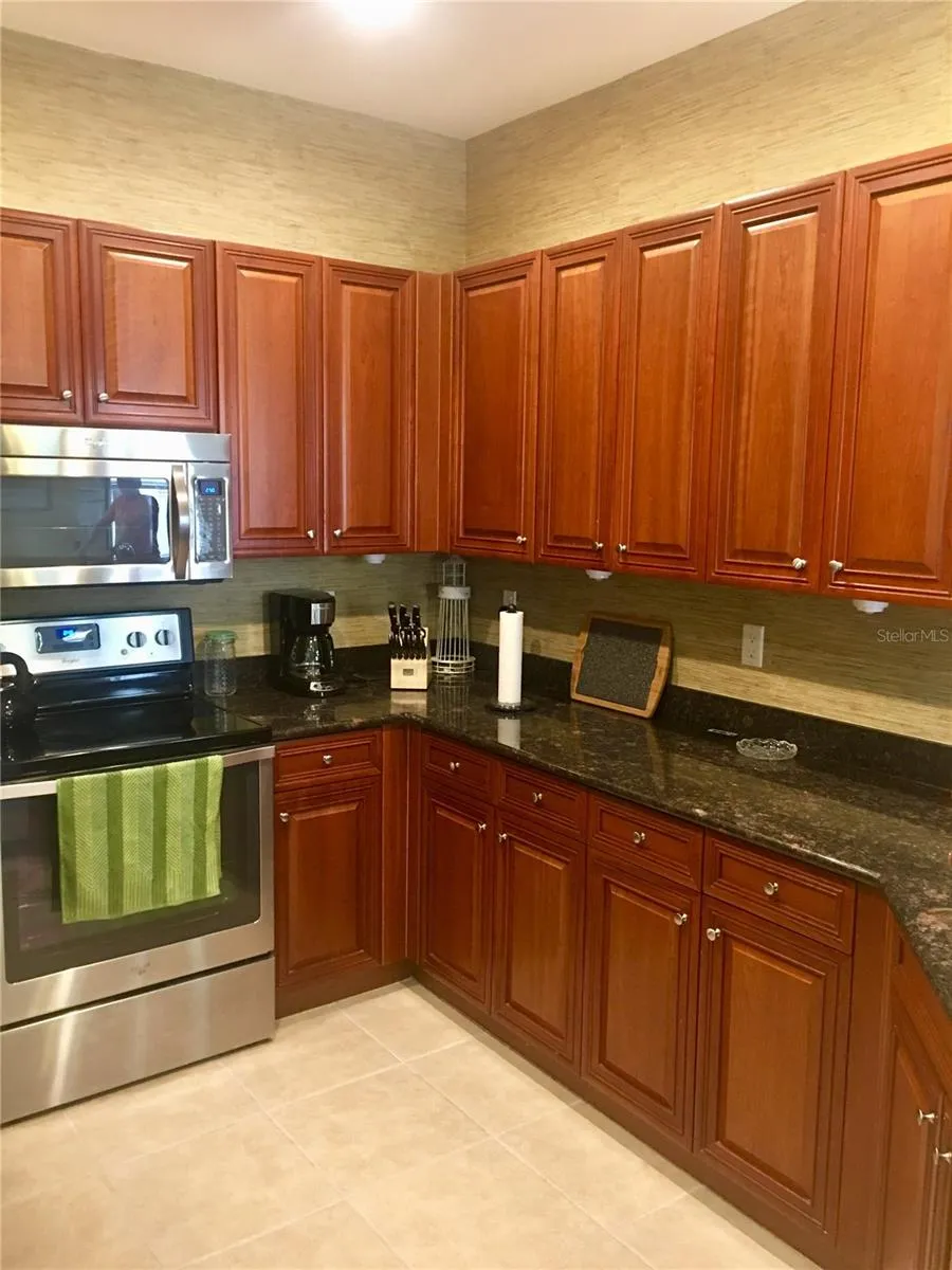17084 ACAPULCO ROAD #223 Punta Gorda, FL 33955