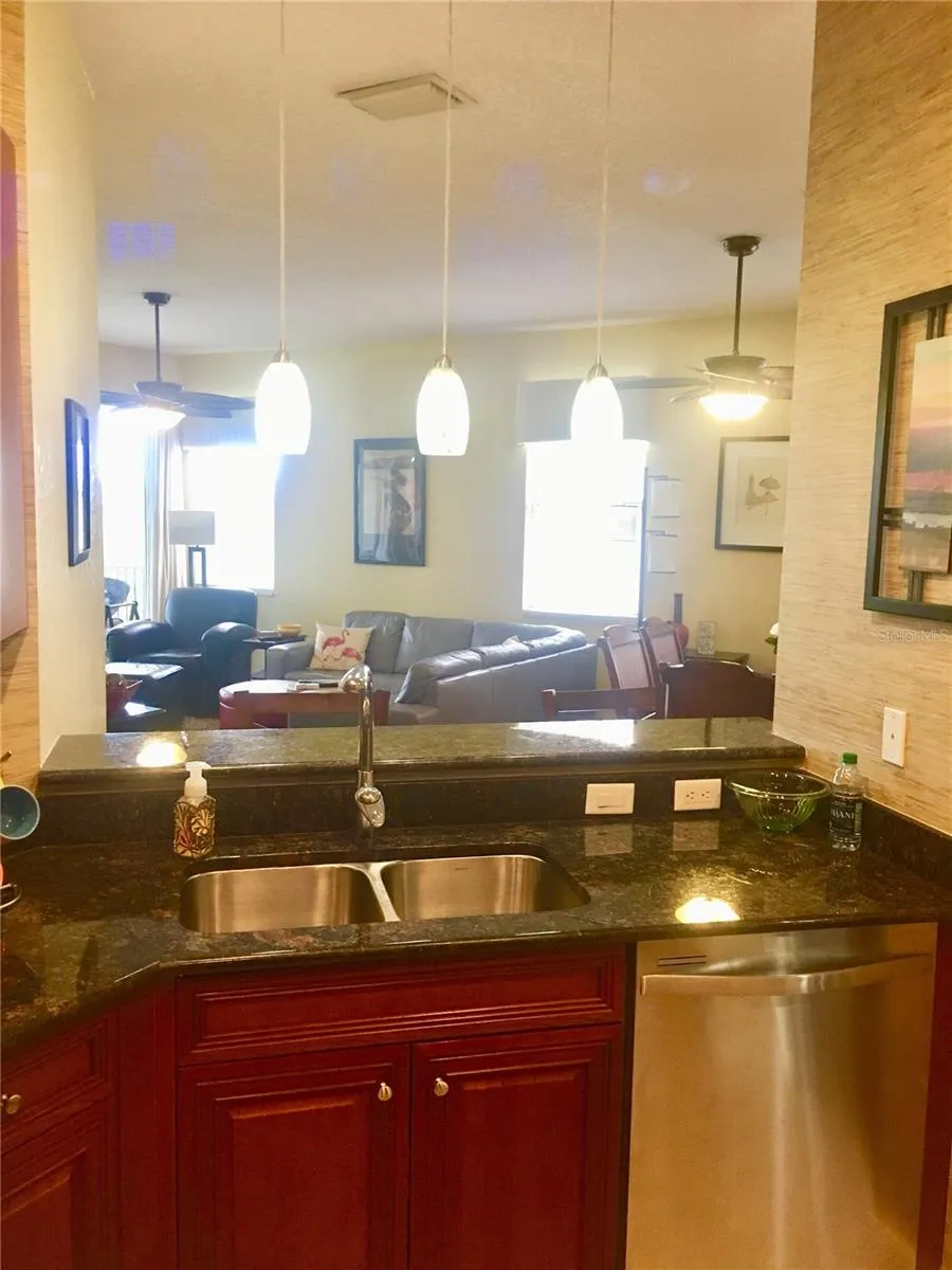17084 ACAPULCO ROAD #223 Punta Gorda, FL 33955