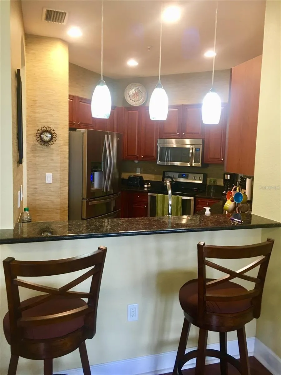17084 ACAPULCO ROAD #223 Punta Gorda, FL 33955