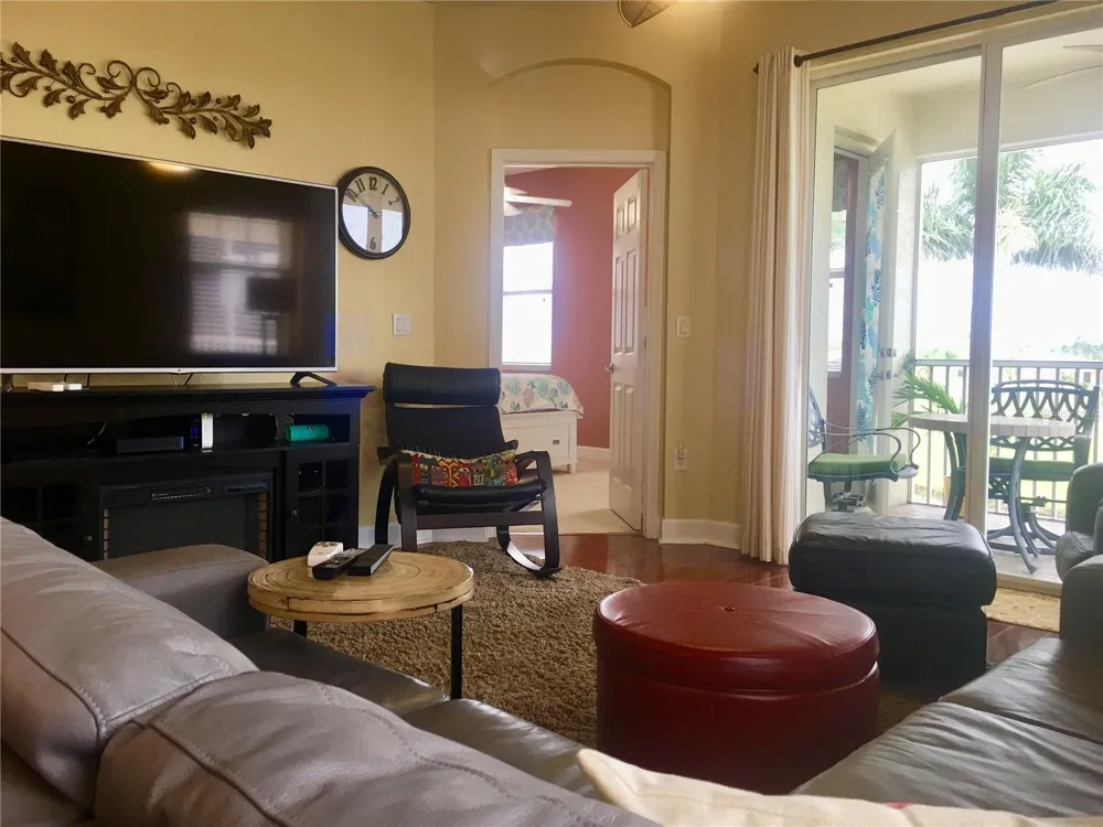 17084 ACAPULCO ROAD #223 Punta Gorda, FL 33955