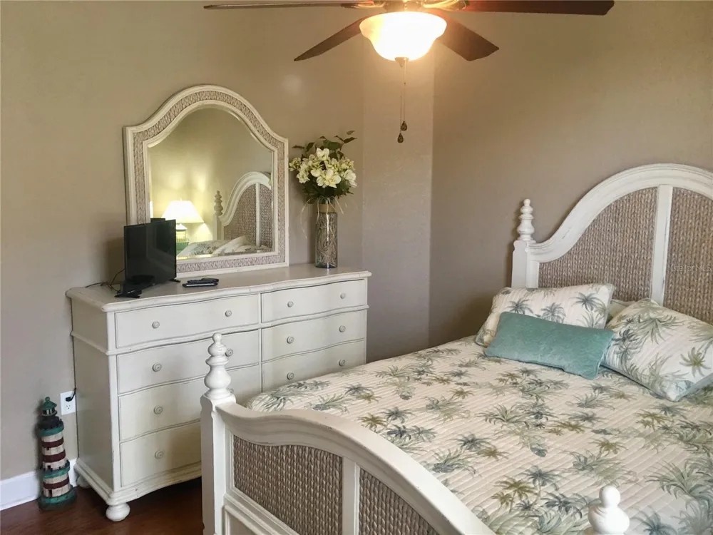17084 ACAPULCO ROAD #223 Punta Gorda, FL 33955