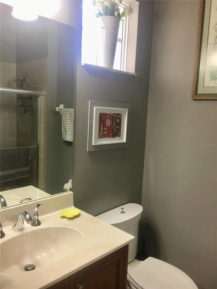 17084 ACAPULCO ROAD #223 Punta Gorda, FL 33955