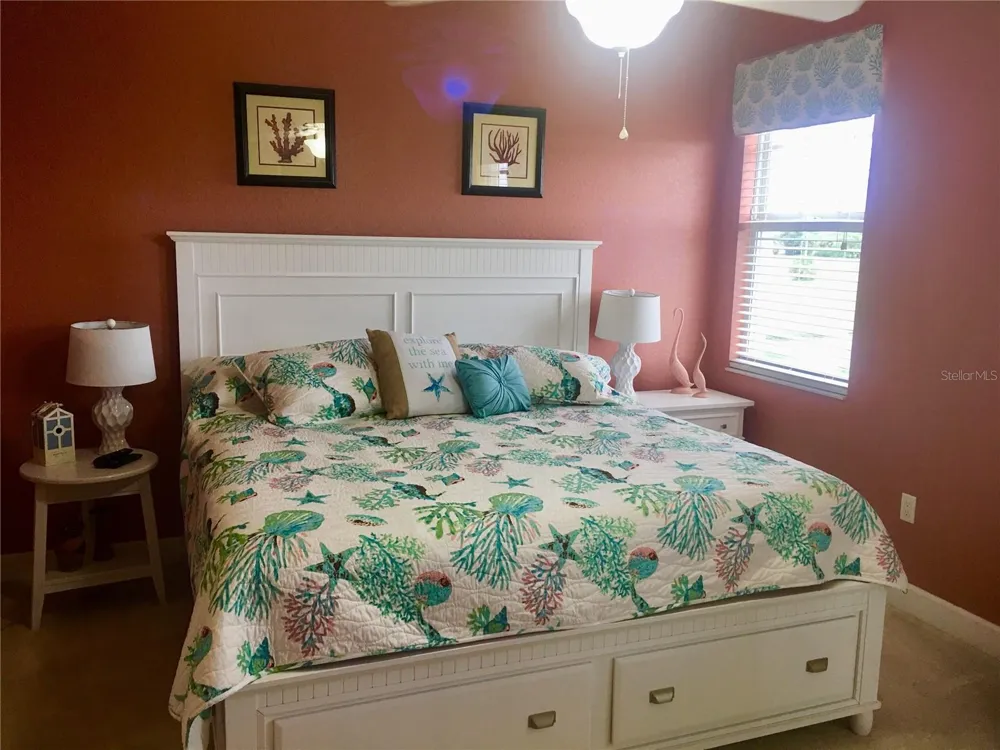17084 ACAPULCO ROAD #223 Punta Gorda, FL 33955