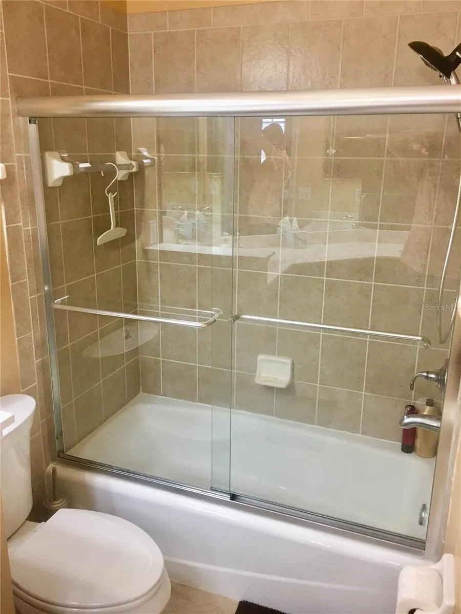 17084 ACAPULCO ROAD #223 Punta Gorda, FL 33955