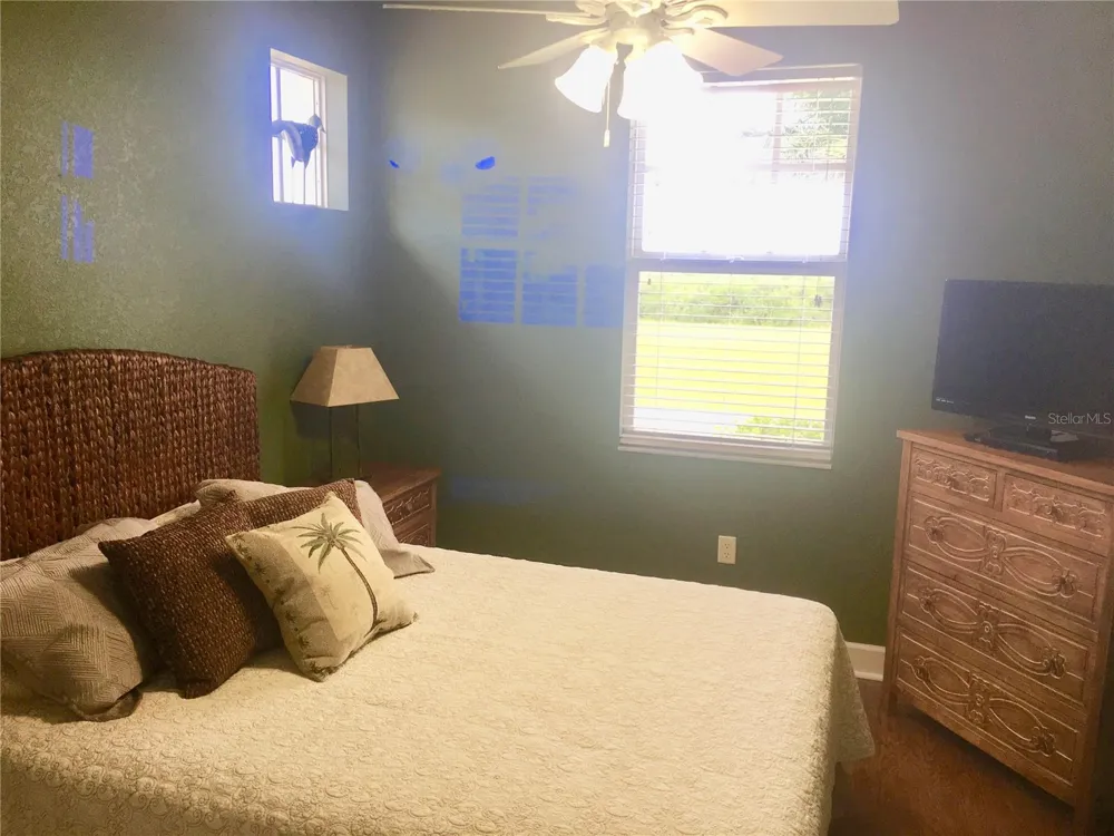 17084 ACAPULCO ROAD #223 Punta Gorda, FL 33955