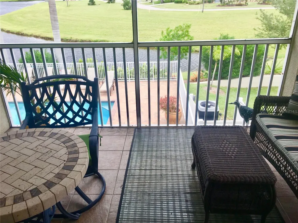 17084 ACAPULCO ROAD #223 Punta Gorda, FL 33955