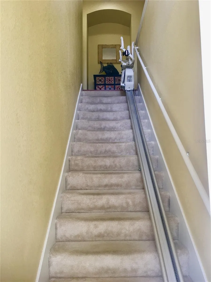17084 ACAPULCO ROAD #223 Punta Gorda, FL 33955