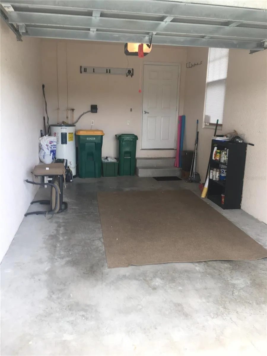 17084 ACAPULCO ROAD #223 Punta Gorda, FL 33955