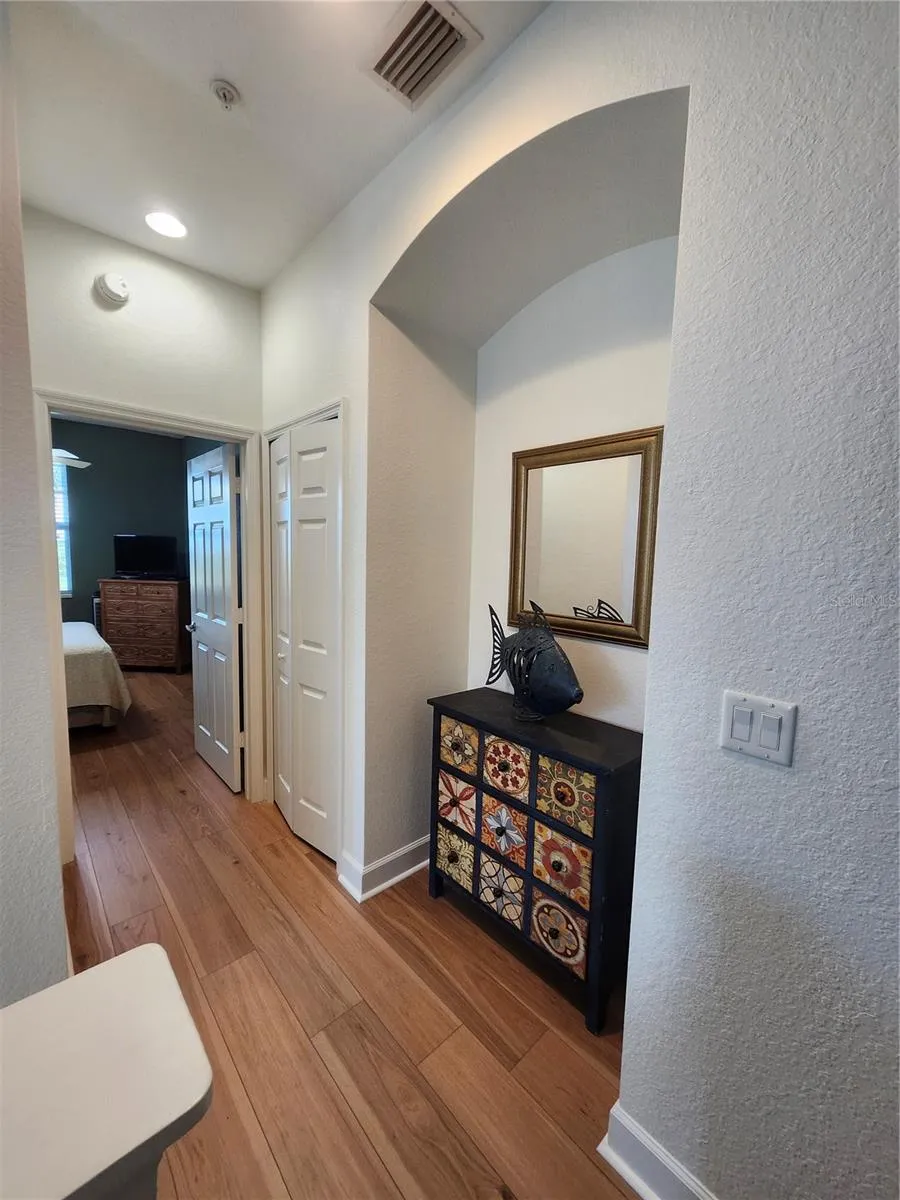 17084 ACAPULCO ROAD #223 Punta Gorda, FL 33955