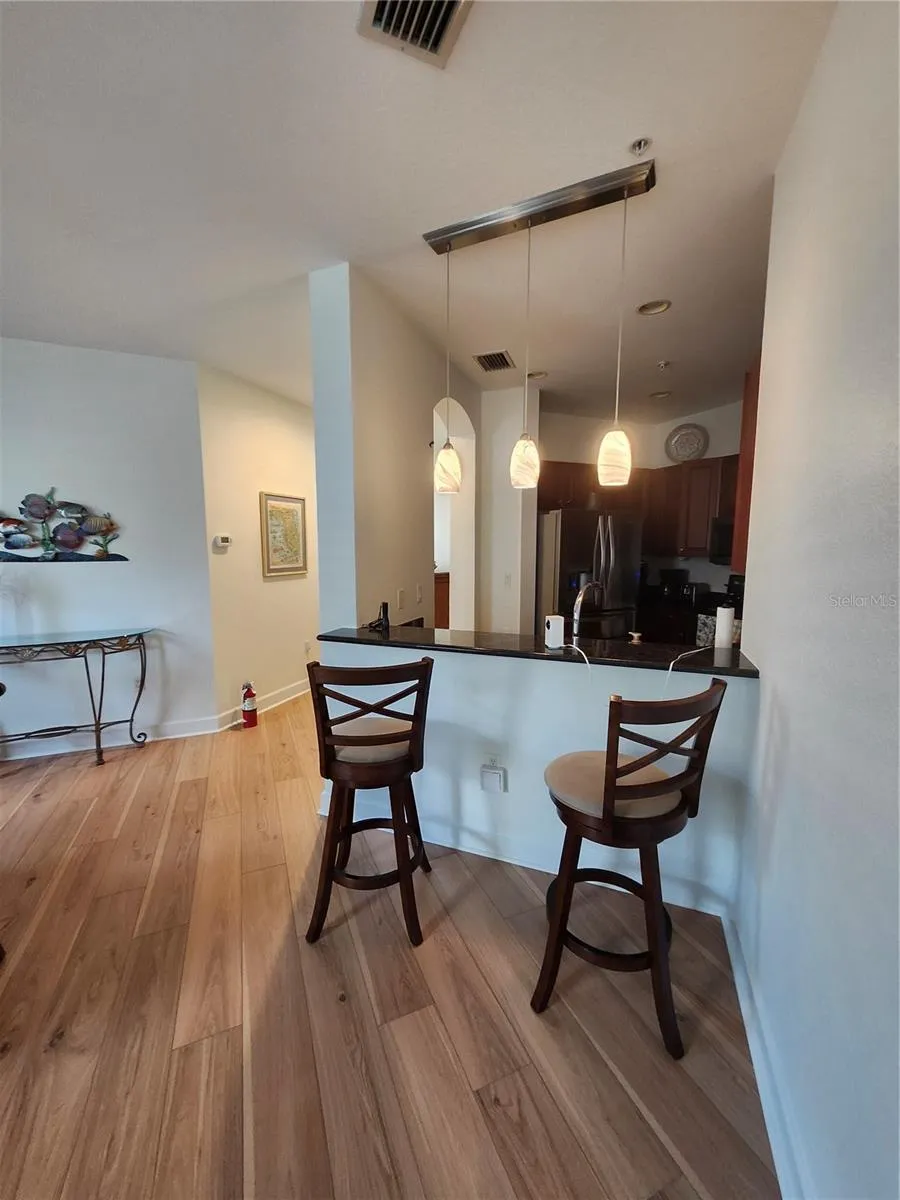17084 ACAPULCO ROAD #223 Punta Gorda, FL 33955