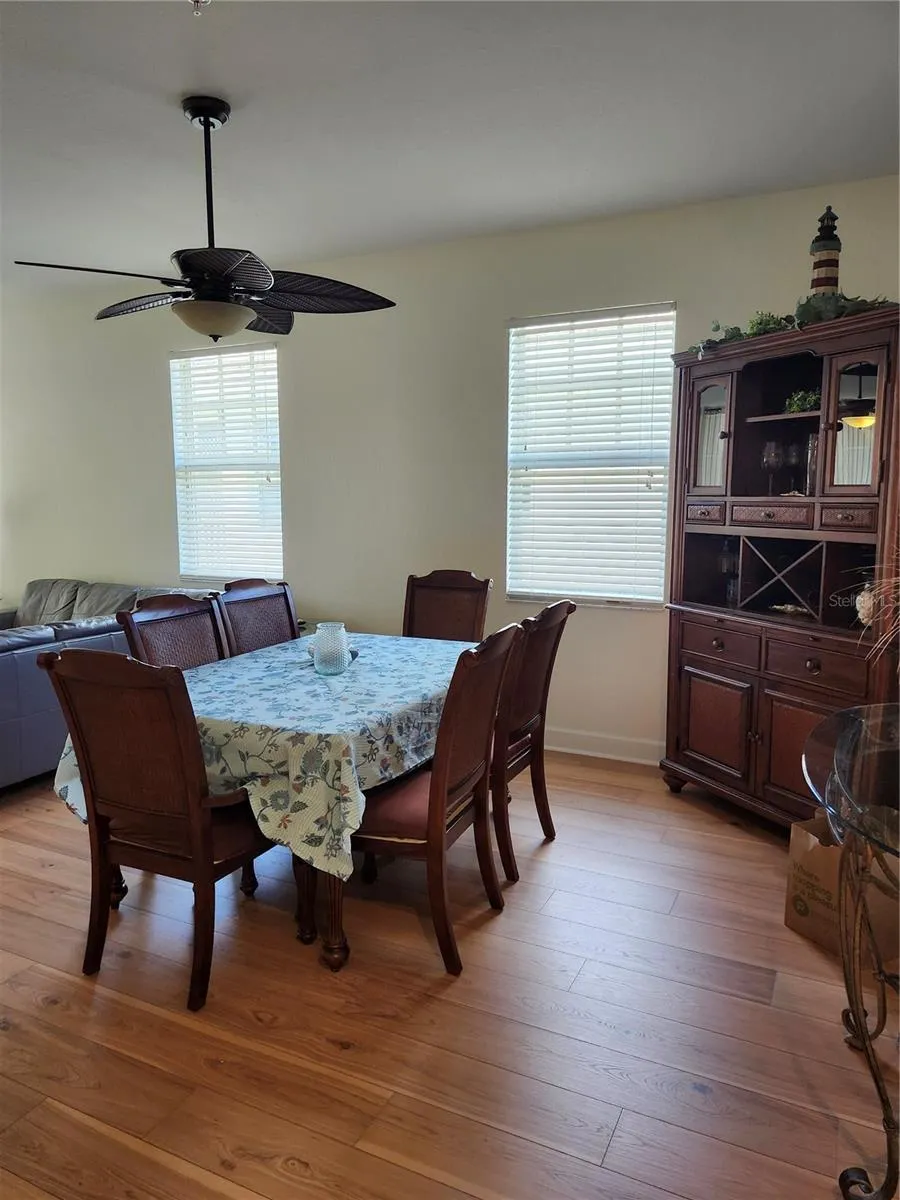 17084 ACAPULCO ROAD #223 Punta Gorda, FL 33955