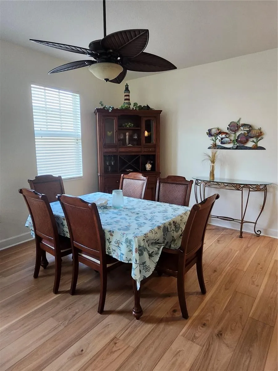 17084 ACAPULCO ROAD #223 Punta Gorda, FL 33955