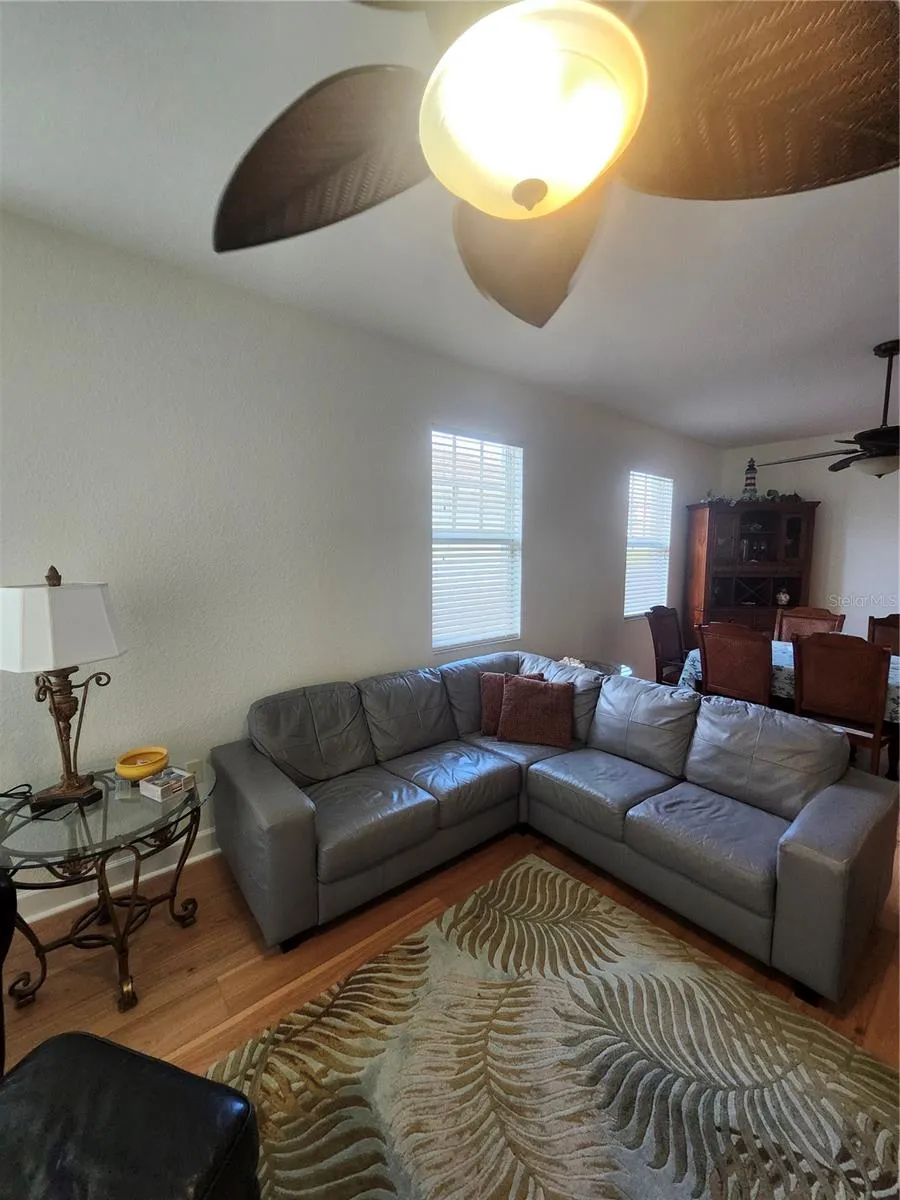 17084 ACAPULCO ROAD #223 Punta Gorda, FL 33955