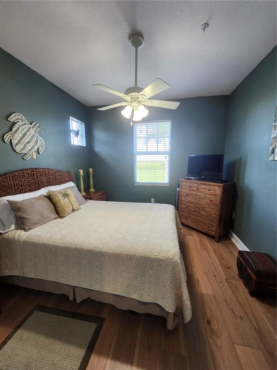 17084 ACAPULCO ROAD #223 Punta Gorda, FL 33955