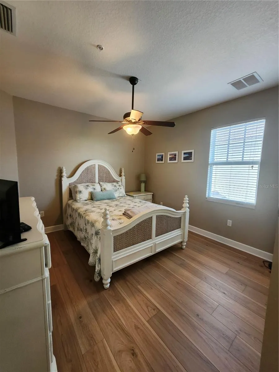 17084 ACAPULCO ROAD #223 Punta Gorda, FL 33955