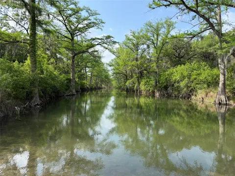 8219 Hammetts Crossing Crossing