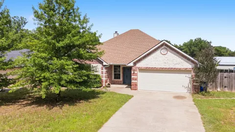 16465 County Road 196