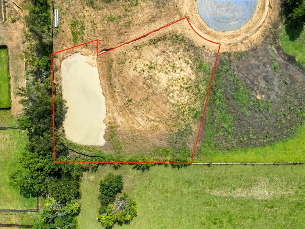 Jolene Court #7 Van Alstyne, TX 75495