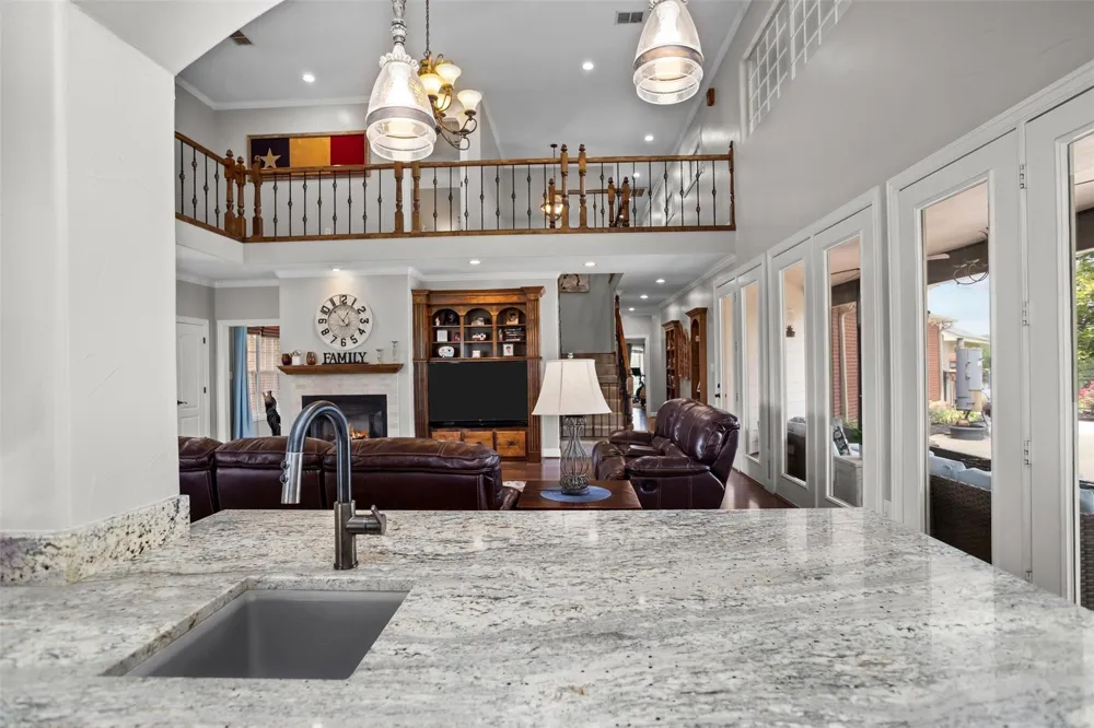 17655 Fm 832 Buffalo, TX 75831