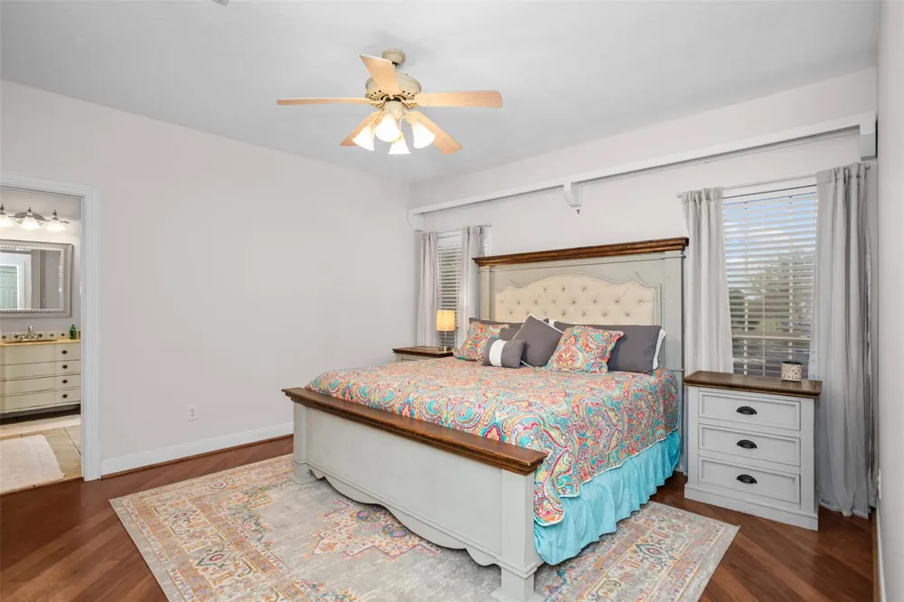 17655 Fm 832 Buffalo, TX 75831