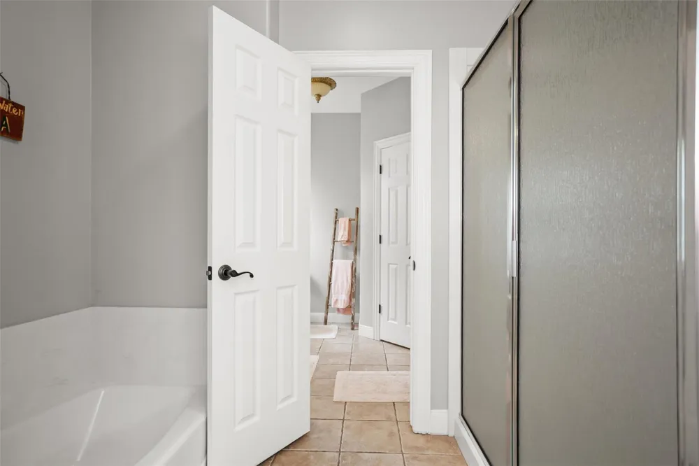 17655 Fm 832 Buffalo, TX 75831