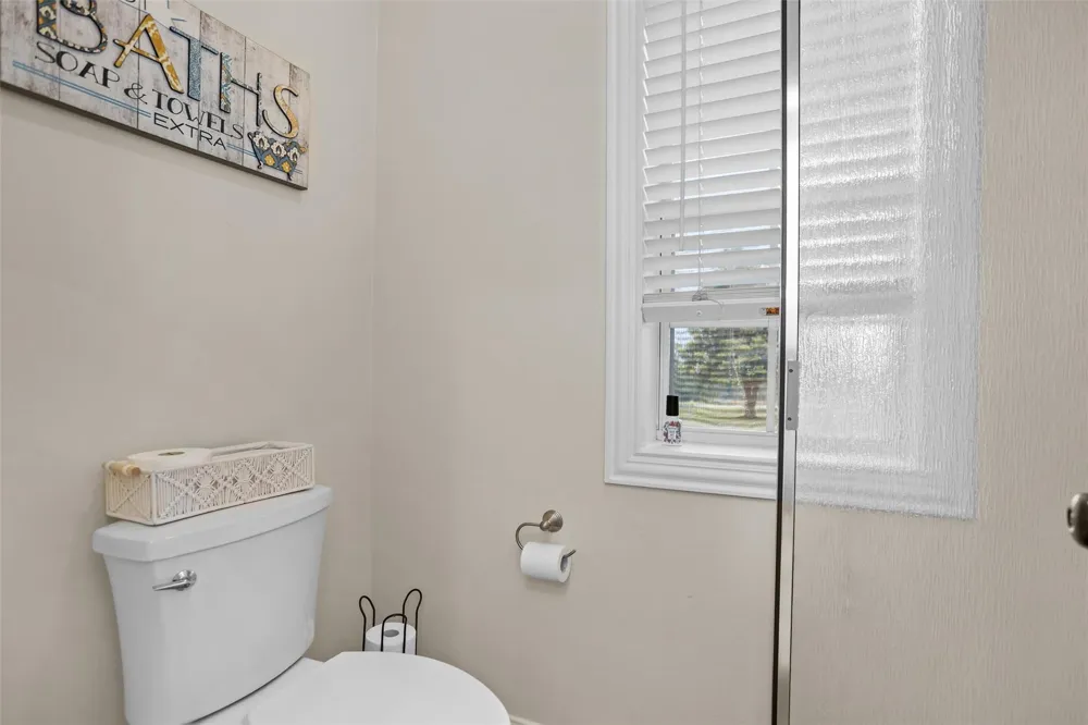17655 Fm 832 Buffalo, TX 75831