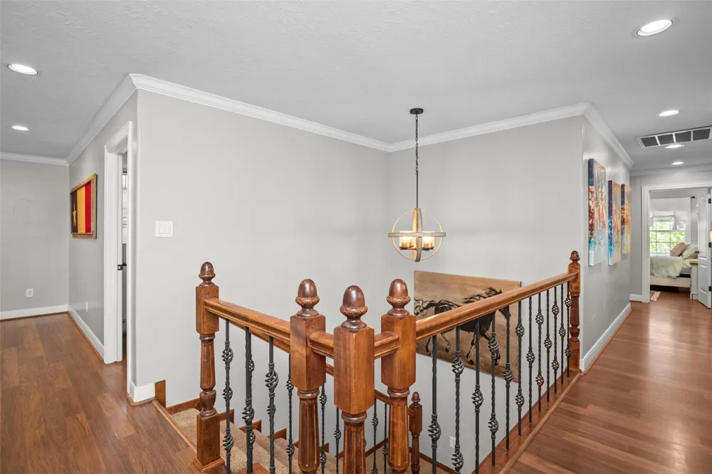 17655 Fm 832 Buffalo, TX 75831