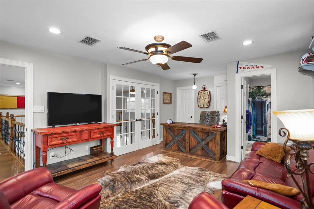 17655 Fm 832 Buffalo, TX 75831