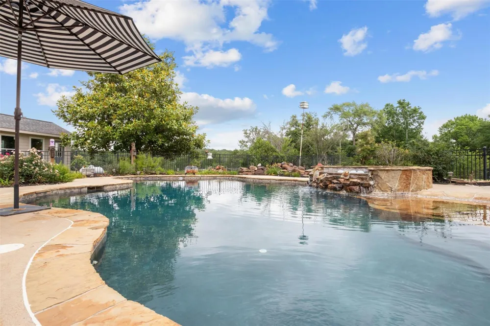 17655 Fm 832 Buffalo, TX 75831