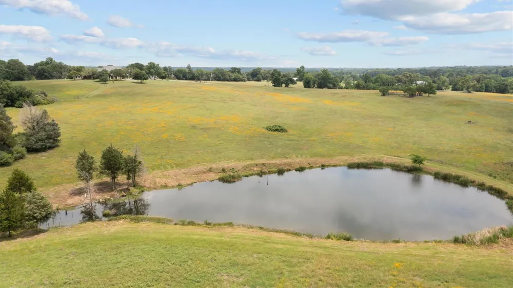 17655 Fm 832 Buffalo, TX 75831