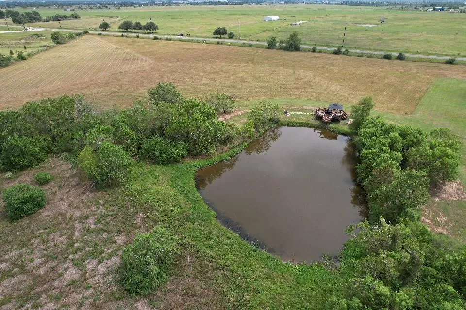 Fm 2187 Sealy, TX 77474