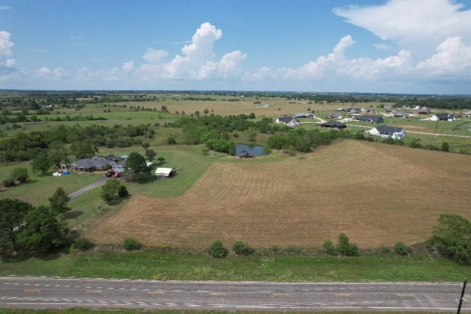 Fm 2187 Sealy, TX 77474