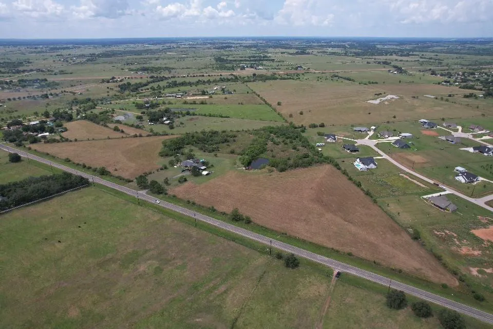 Fm 2187 Sealy, TX 77474