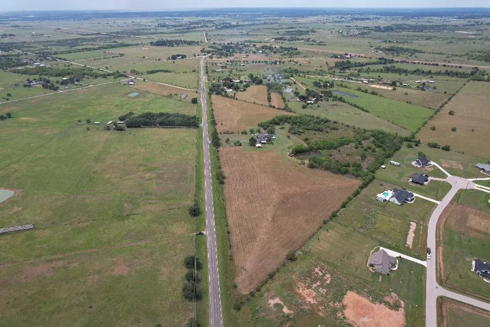 Fm 2187 Sealy, TX 77474