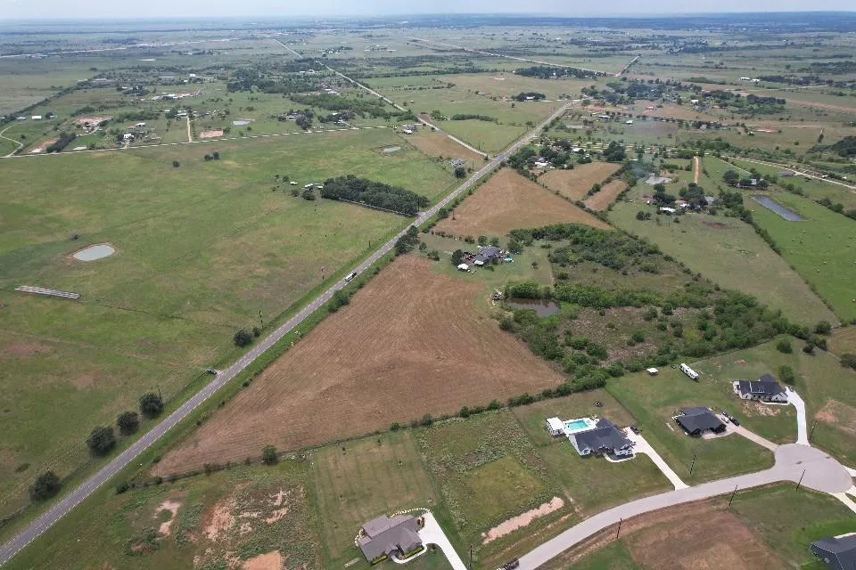 Fm 2187 Sealy, TX 77474