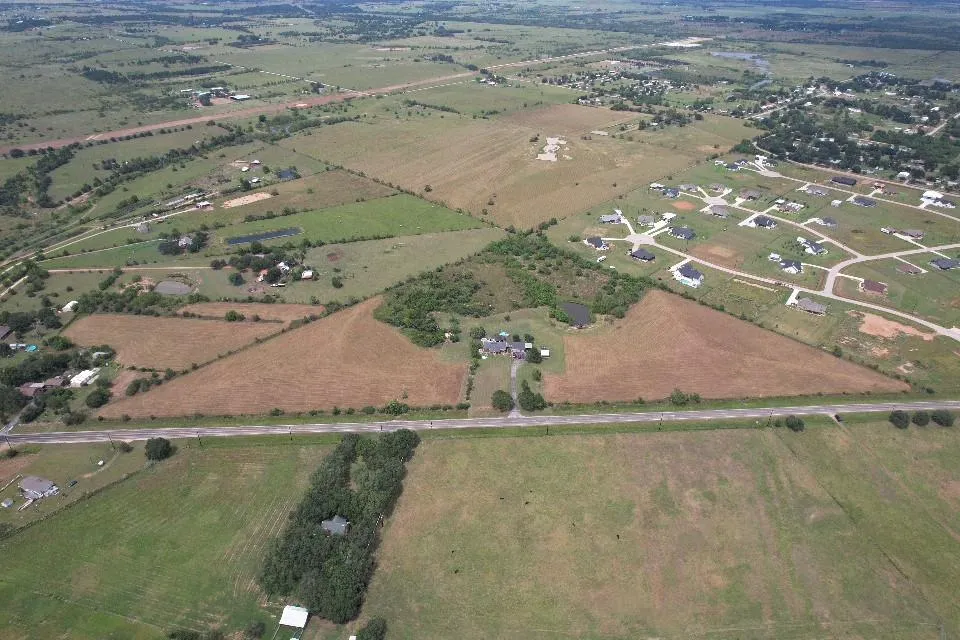 Fm 2187 Sealy, TX 77474