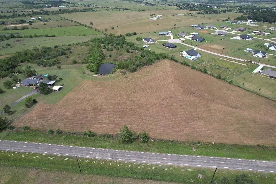 Fm 2187 Sealy, TX 77474