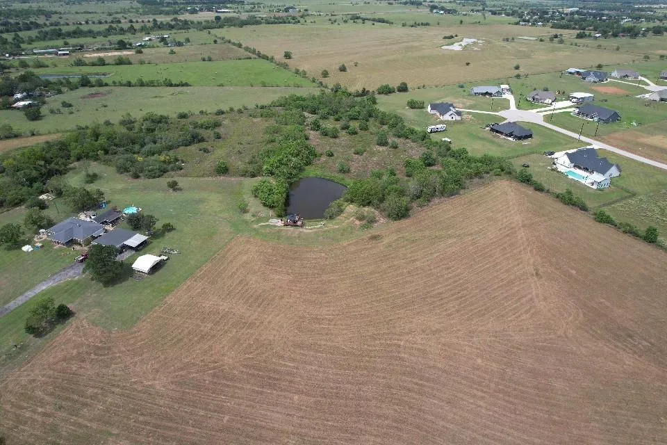Fm 2187 Sealy, TX 77474