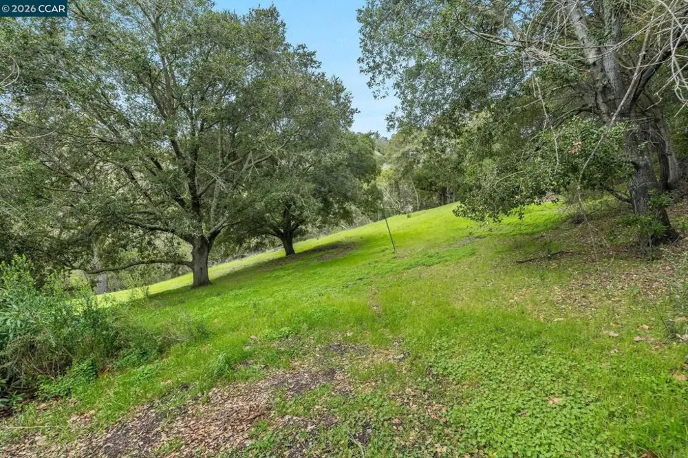 9 Charles Hill Rd Orinda, CA 94563