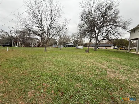 112 Lake Forrest Dr.