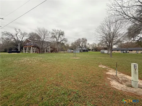 110 Lake Forrest Drive
