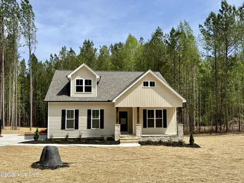 1554 S Big Woods Road