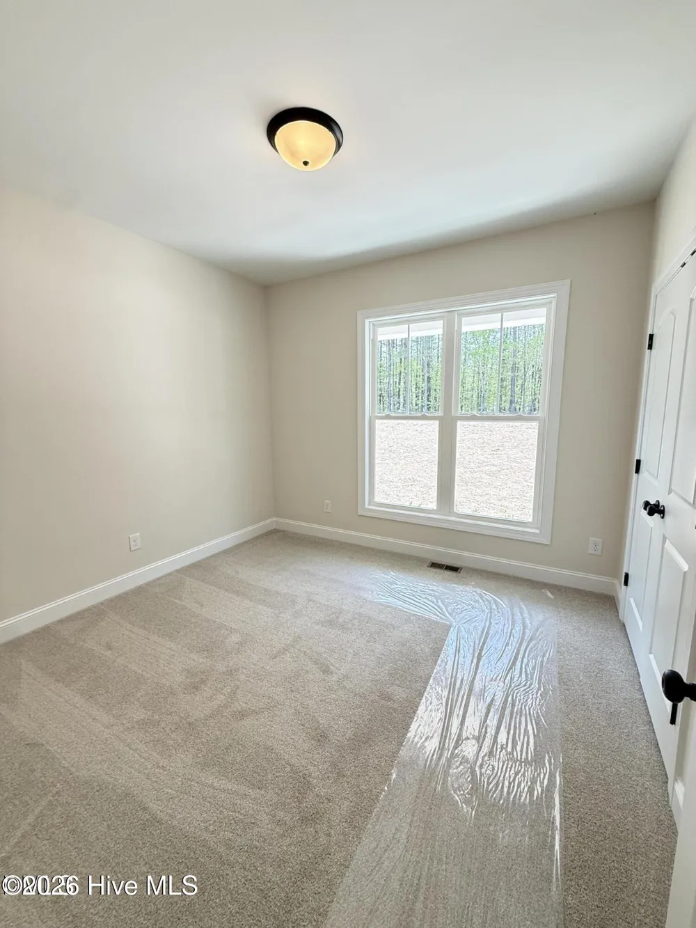 1554 S Big Woods Road Spring Hope, NC 27882