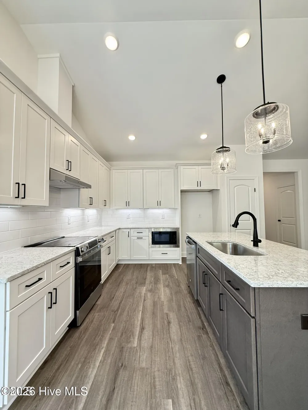 1554 S Big Woods Road Spring Hope, NC 27882