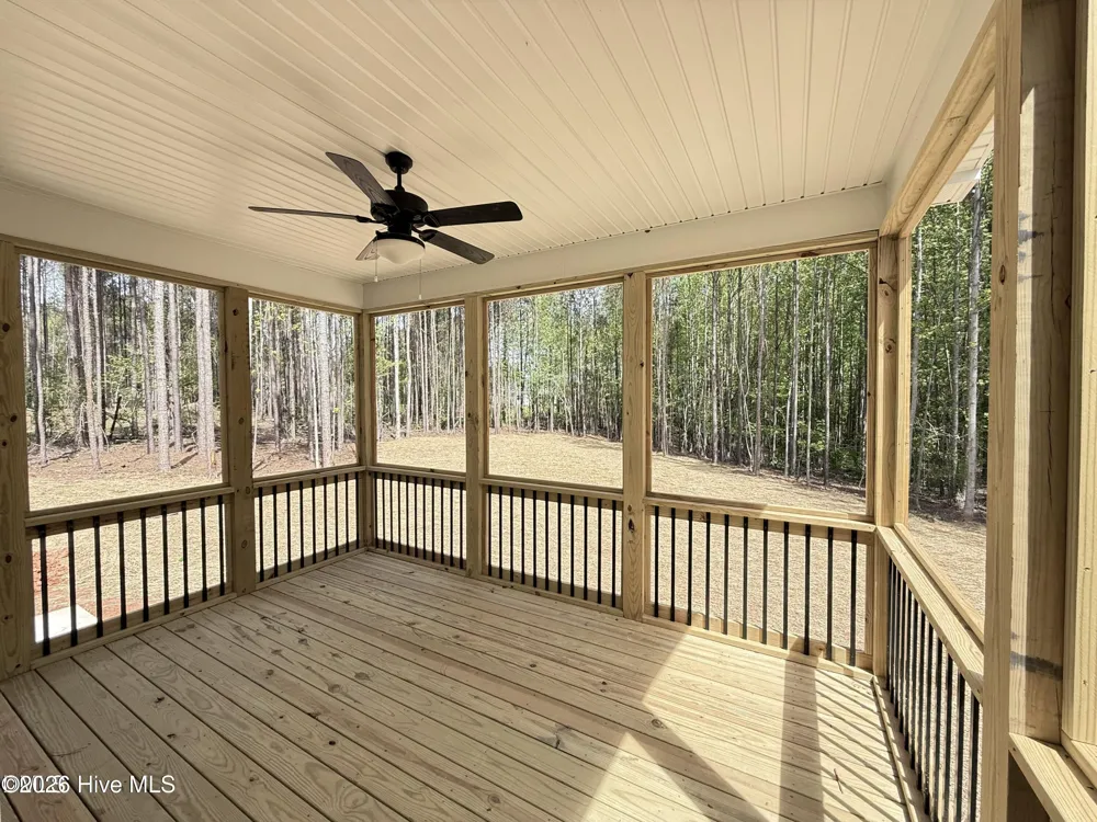 1554 S Big Woods Road Spring Hope, NC 27882