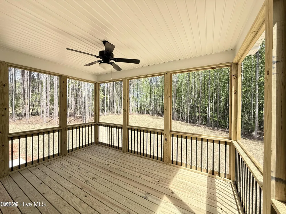 1554 S Big Woods Road Spring Hope, NC 27882